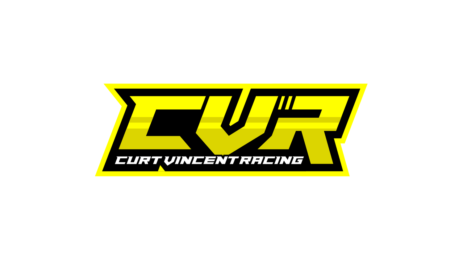 Curt Vincent Racing