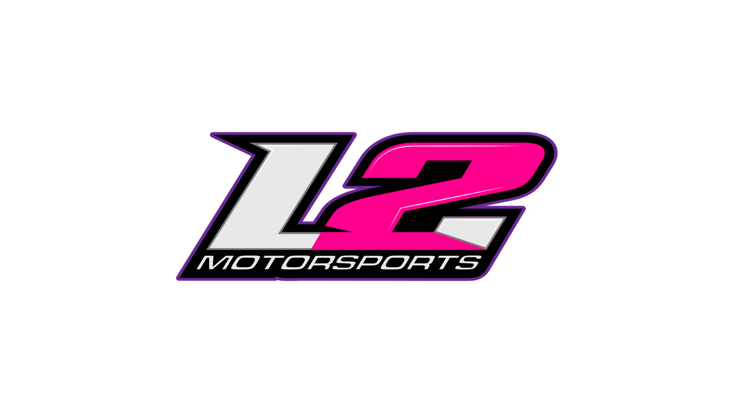 L2 Motorsports