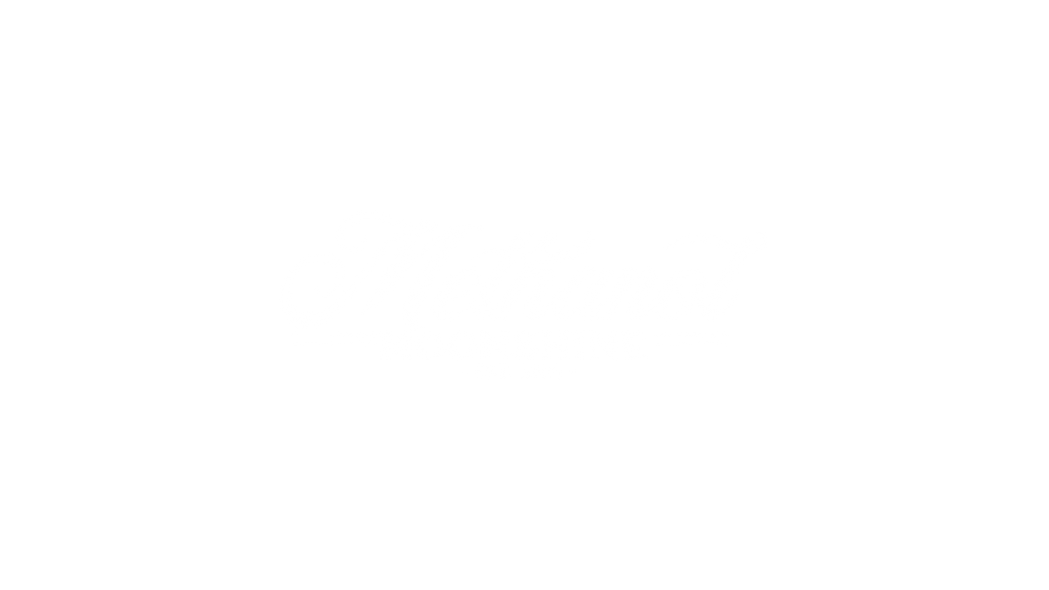 Methanol Moonshine